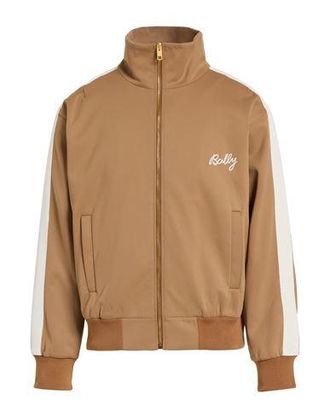 Bally TOPWEAR - Sweatshirts on YOOX.COM