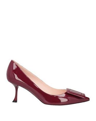 Roger Vivier Pumps