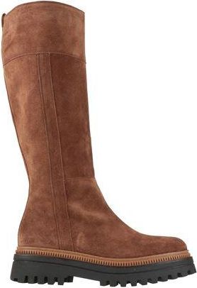 Cris Vergre SCHUHE - Stiefel auf YOOX.COM