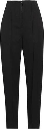 Guess PARTES DE ABAJO - Pantalones en YOOX.COM