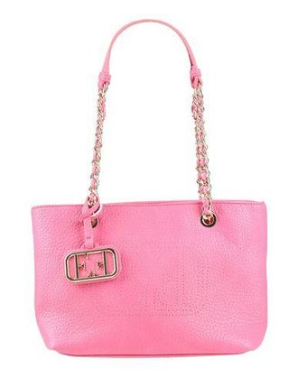 Egon Von Furstenberg BOLSOS - Bolsos de mano en YOOX.COM
