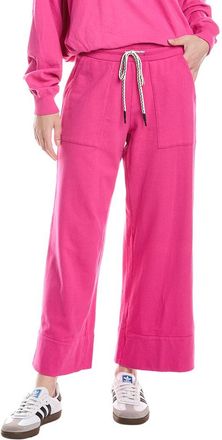 Michael Stars Sadie Drawstring Pant