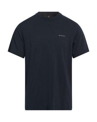 Belstaff TOPS - T-shirts auf YOOX.COM