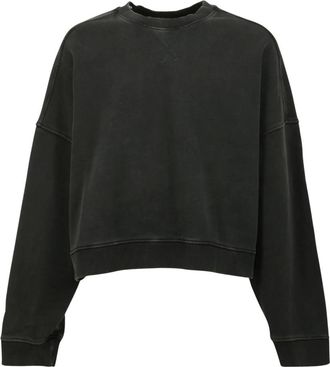 Entire studios Hombre, Sudaderas, Negro, Talla: XL