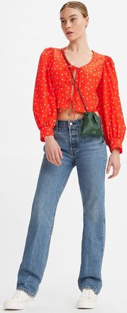 Levi's Jeans 501 90s