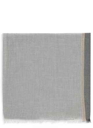 Brunello Cucinelli Scarfs