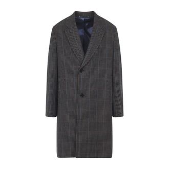 Paul Smith Coat