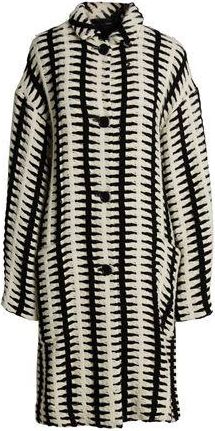 Aspesi COATS & JACKETS - Coats sur YOOX.COM