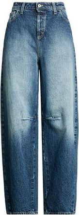 Vivance BOTTOMWEAR - Pantaloni jeans su YOOX.COM
