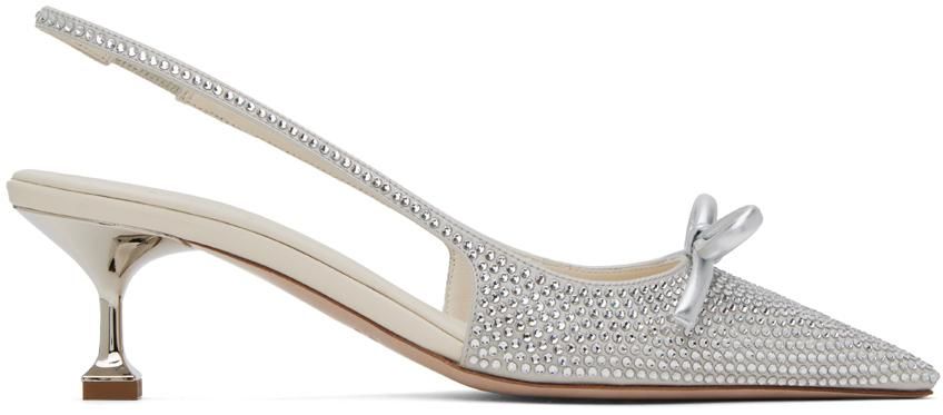 Women's Miu Miu High Heels − Sale: up to −51% | Stylight