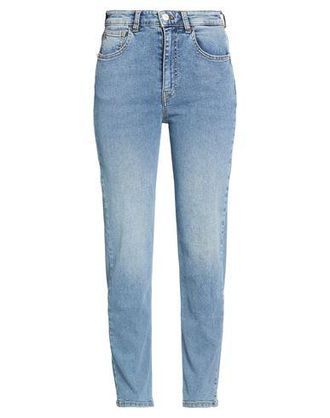 Mason's HOSEN & RÖCKE - Jeanshosen auf YOOX.COM