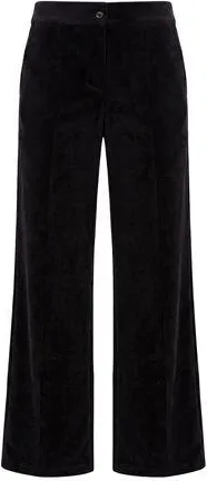 Ouvert Dimanche PARTES DE ABAJO - Pantalones en YOOX.COM