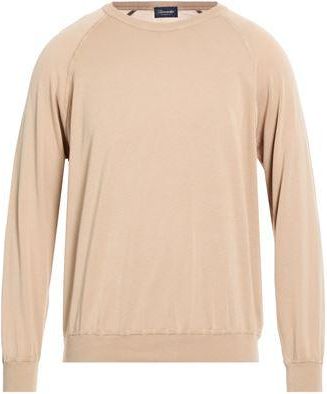 Drumohr PRENDAS DE PUNTO - Pullover en YOOX.COM