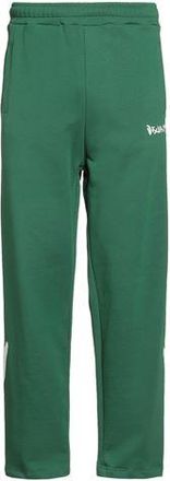 Disclaimer BOTTOMWEAR - Pantaloni su YOOX.COM