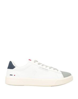 U.S.Polo Association FOOTWEAR - Trainers on YOOX.COM