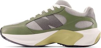 New Balance WRPD Runner Green Grey UWRPDMMA