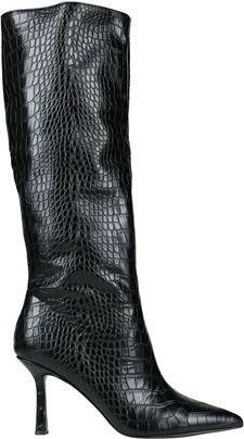 Steve Madden CALZADO - Botas en YOOX.COM