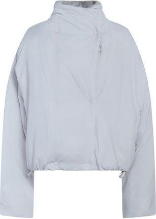 Emporio Armani CAPISPALLA - Giacche & Giubbotti su YOOX.COM