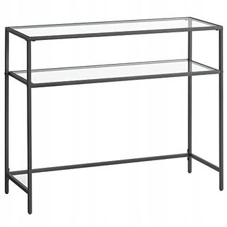 OEM Consola - Lgt025b01