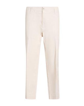 BRIGLIA 1949 BOTTOMWEAR - Pantaloni su YOOX.COM