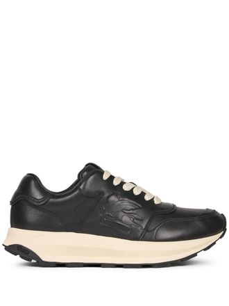Men's Etro Shoes / Footwear - up to −76% | Stylight