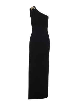 Elisabetta Franchi Dress
