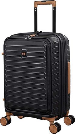 IT Luggage Continuous Cabin Suitcase