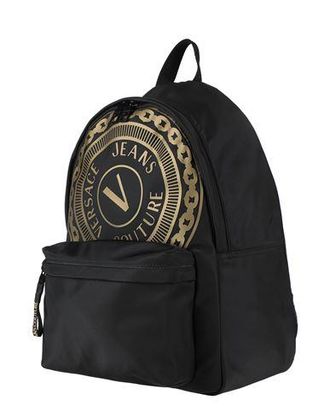 Versace BORSE - Zaini su YOOX.COM
