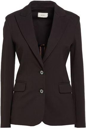 Vicolo TRAJES Y CONJUNTOS - Americanas en YOOX.COM