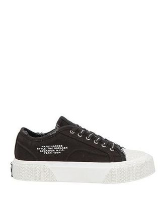 Marc Jacobs FOOTWEAR - Trainers on YOOX.COM