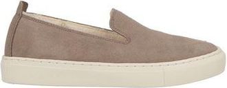 Maneb&igrave; Sneakers