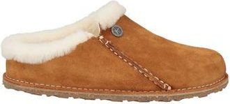 Birkenstock CALZADO - Mules & Zuecos en YOOX.COM