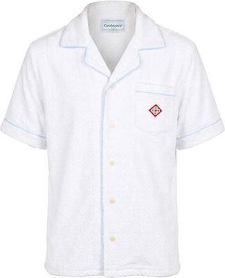 Casablanca TOPWEAR - Camicie su YOOX.COM