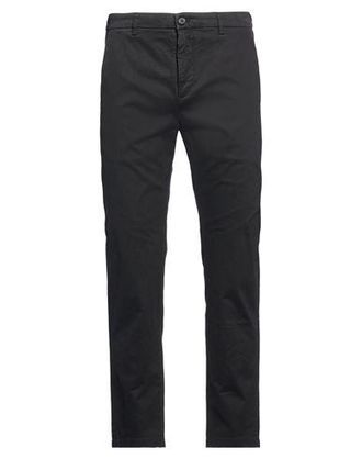 Department Five BOTTOMWEAR - Trousers on YOOX.COM
