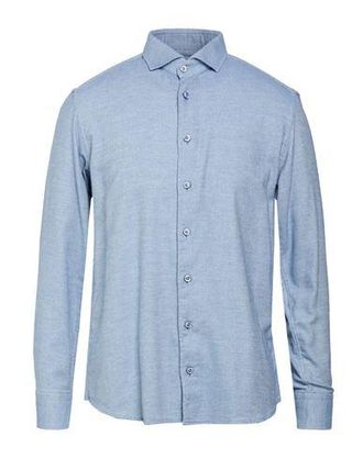 Bastoncino TOPWEAR - Shirts sur YOOX.COM