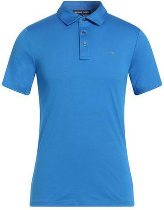 Michael Kors Mens CAMISETAS Y TOPS - Polos en YOOX.COM