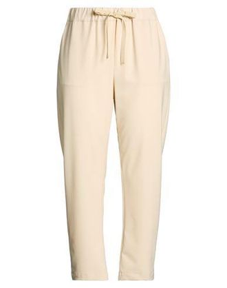 Semicouture BOTTOMWEAR - Pantaloni su YOOX.COM