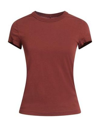 Rick Owens TOPWEAR - T-shirts sur YOOX.COM