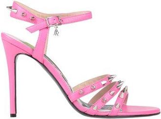 John Richmond CALZATURE - Sandali su YOOX.COM