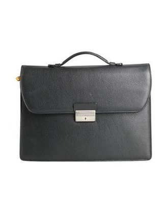 Canali BOLSOS - Bolsos de mano en YOOX.COM