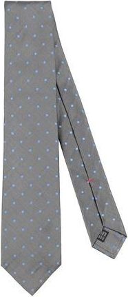 Ulturale ACCESSORI - Cravatte e papillon su YOOX.COM