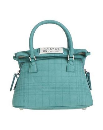 Maison Margiela TASCHEN - Handtaschen auf YOOX.COM