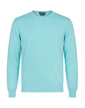 Ballantyne MAGLIERIA - Pullover su YOOX.COM