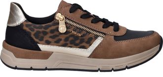 Rieker Sneakers Dames