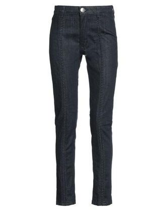 Dondup HOSEN & RÖCKE - Jeanshosen auf YOOX.COM