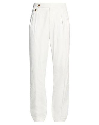 Brunello Cucinelli BOTTOMWEAR - Pantaloni su YOOX.COM