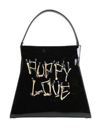 Vivienne Westwood BAGS - Handbags on YOOX.COM