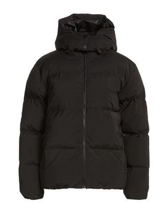 Karl Lagerfeld CAPISPALLA - Piumini & Imbottiti Sintetici su YOOX.COM