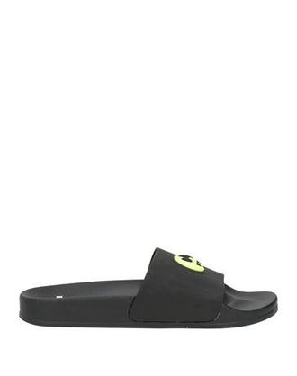 Barrow FOOTWEAR - Sandals sur YOOX.COM