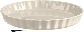 Emile Henry 11.6 x 1.6 Tart Dish
